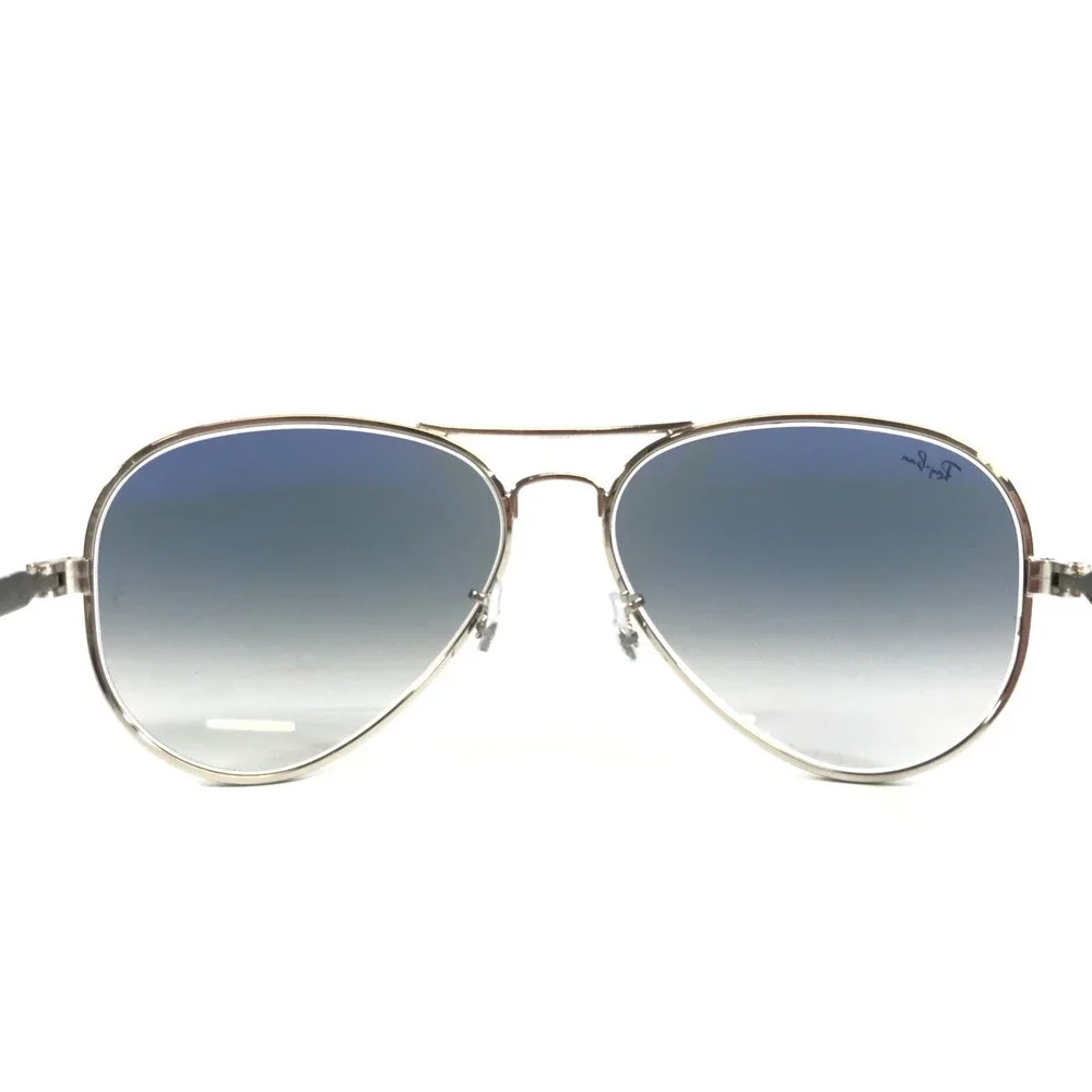 Ray-Ban brand new